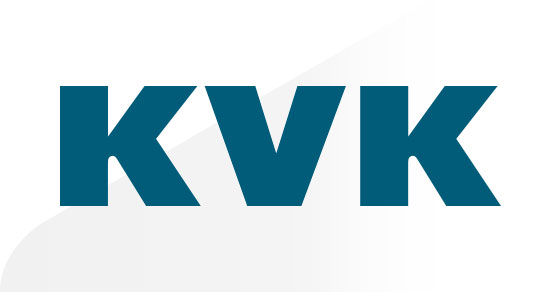 Vacatures - Teamleider Backoffice - KVK