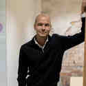 Hans Bakker