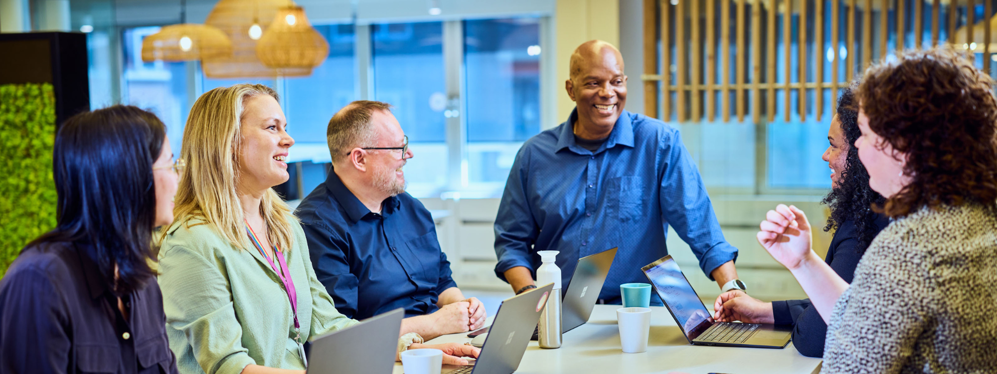 KVK en verantwoord ondernemen