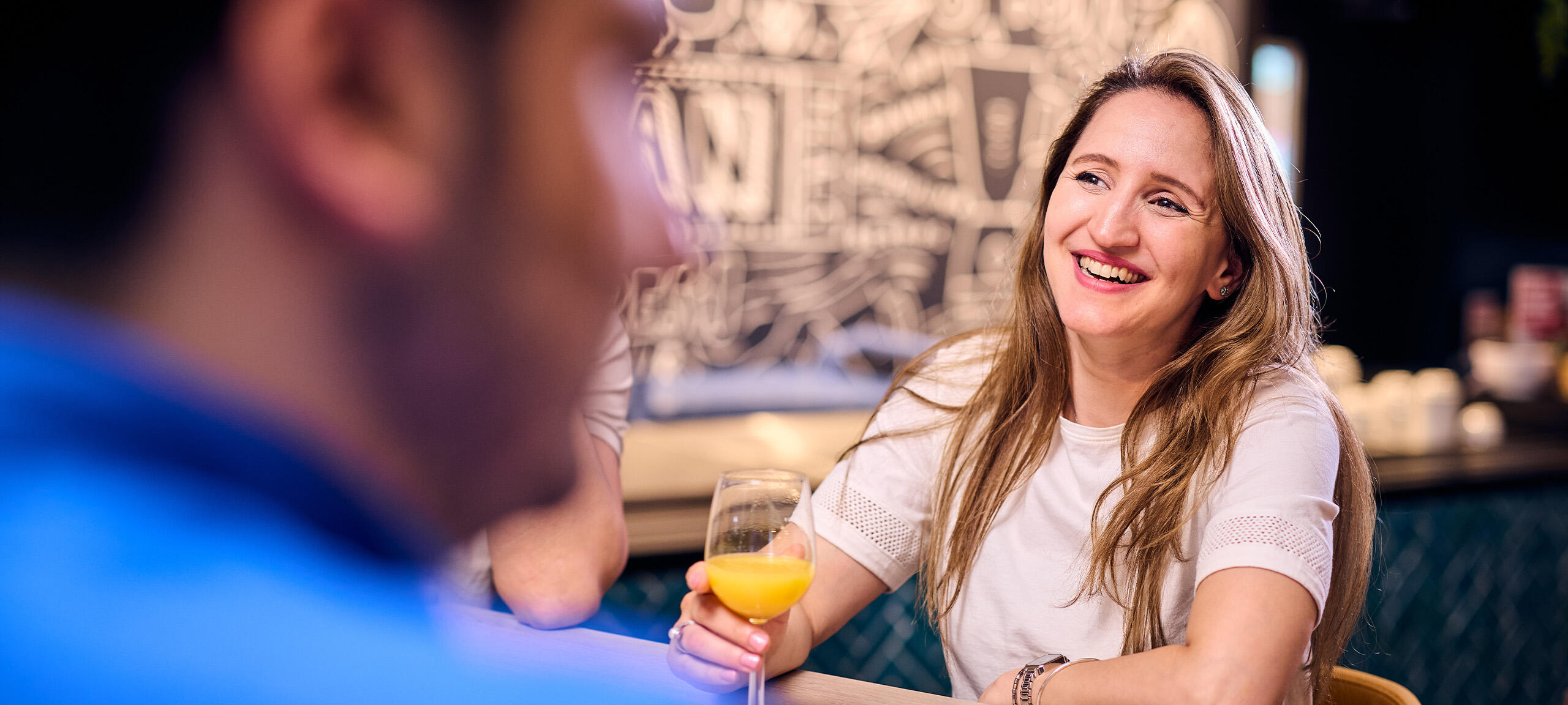 Werken zoals jij dat wilt