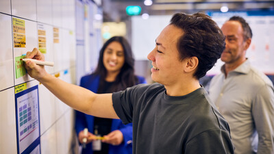 Ondernemersadviseur (Rotterdam)